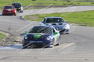 media/Jan-10-2026-Turn8 Trackdays (Sat) [[448b66da83]]/Purple/Session 3 (Off Ramp)/